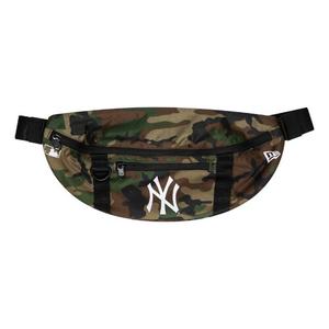 product/1/2/12145411_0.jpg