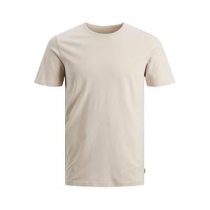 12156101-3749380-t-shirt-jack-jones-basic-moonbeam