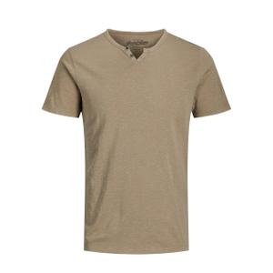 12164972-3219127-t-shirt-jack-jones-noos-crockery