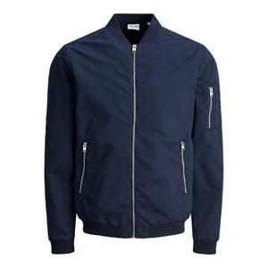 veste-jack-jones-bomber-rush-bleu-marine