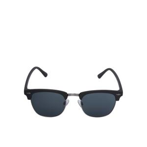12184899-3549747-lunettes-de-soleil-jack-jones-ryder-jet-black-tu
