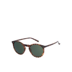 12184899-3819808-lunettes-de-soleil-jack-jones-ryder-noos-camel-tu