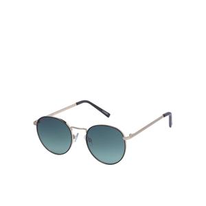 12184899-3819810-lunettes-de-soleil-jack-jones-ryder-noos-gold-colour-tu