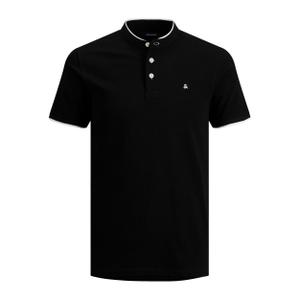 12199711-3760950-polo-jack-jones-paulos-mao-noos-black