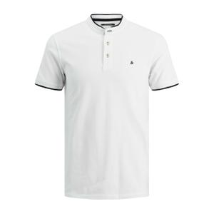 12199711-3760953-polo-jack-jones-paulos-mao-noos-white