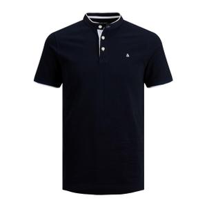 12199711-3760954-polo-jack-jones-paulos-mao-noos-dark-navy