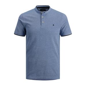 12199711-3760968-polo-jack-jones-paulos-mao-noos-bright-cobalt