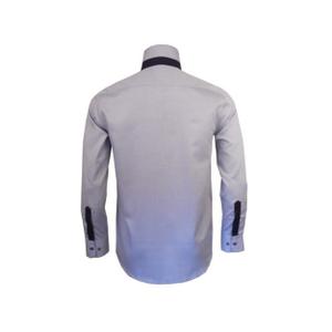 product/1/2/122-large_default.jpg