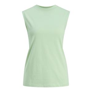 12200189-3899045-t-shirt-sans-manches-femme-jjxx-jxalvira-pastel-green