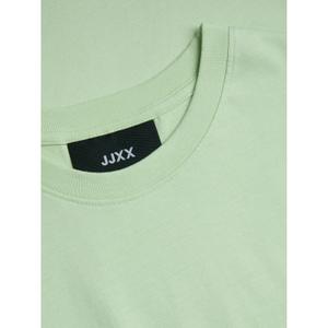 product/1/2/12200189-3899045_3.jpg