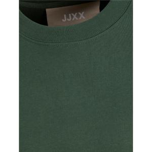 product/1/2/12200193-3861851_3.jpg