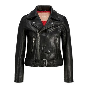 12200286-3769219-veste-en-cuir-femme-jjxx-holly-biker-black
