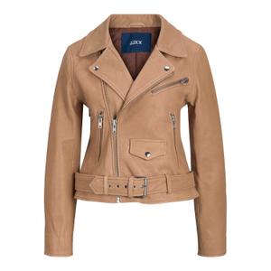 12200286-4095217-veste-en-cuir-femme-jjxx-holly-incense