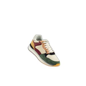 product/1/2/12202016_3.jpg
