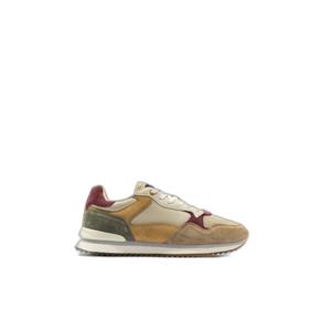 12202009-baskets-femme-hoff-madrid-marron-beige-vert