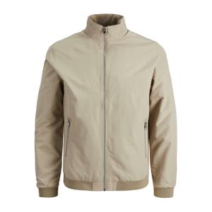 12204277-3825807-veste-jack-jones-rush-harrington-beige