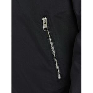 product/1/2/12204277-3825808.jpg