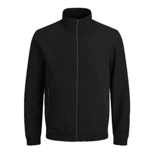 12204277-3825808-veste-jack-jones-rush-harrington-noir