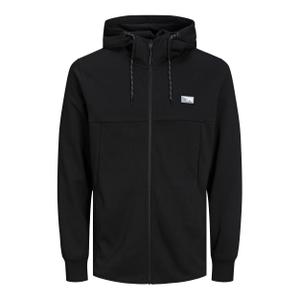12204926-3826520-sweatshirt-a-capuche-jack-jones-air-noos-black