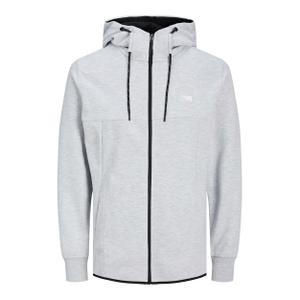 12204926-3826523-sweatshirt-a-capuche-jack-jones-air-noos-light-grey-melange