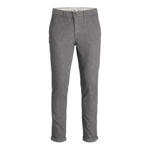 12206198-3839256-pantalon-jack-jones-jpstmarco-jjfury-drizzle