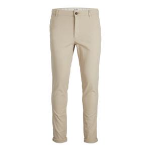 12206198-4068115-pantalon-jack-jones-jpstmarco-jjfury-dune