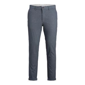 12206199-3839258-pantalon-jack-jones-marco-fury-akm-faded-denim-noos-faded-denim