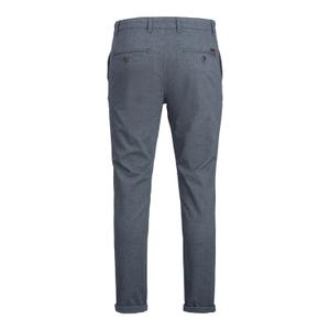 product/1/2/12206199-3839258_1.jpg