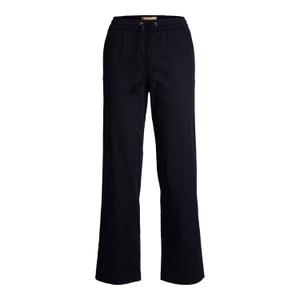 12206726-3844931-pantalon-femme-jjxx-jxalva-navy-blazer