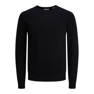 12208364-3866610-pullover-jack-jones-emil-knit-noos-black