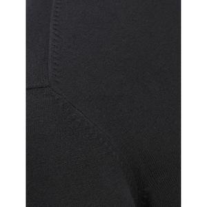 product/1/2/12208364-3866610_1.jpg