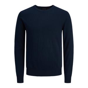12208364-3866611-pullover-jack-jones-emil-knit-noos-navy-blazer