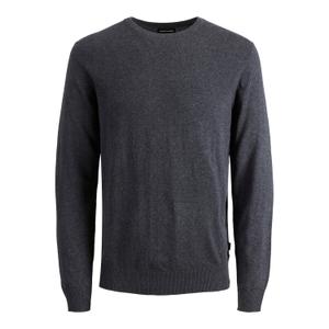 12208364-3892177-pullover-jack-jones-emil-knit-noos-dark-grey-melange