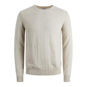 12208364-3892179-pullover-jack-jones-emil-knit-noos-oatmeal