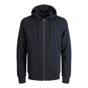 12210830-3896719-sweatshirt-a-capuche-jack-jones-star-basic-noos-black