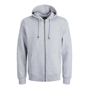 12210830-3896724-sweatshirt-a-capuche-jack-jones-star-basic-noos-light-grey-melange