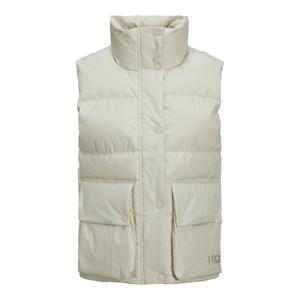 12214744-3957079-gilet-femme-jjxx-carla-novel-puffer-bone-white