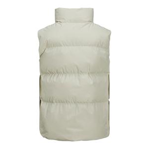 product/1/2/12214744-3957079_1.jpg