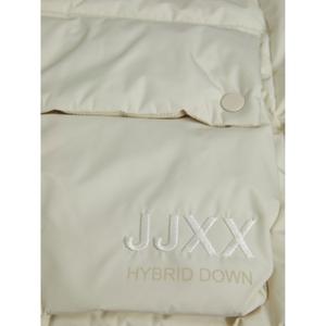 product/1/2/12214744-3957079_3.jpg