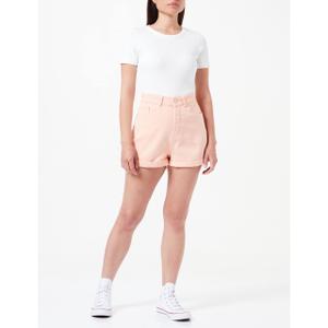 product/1/2/12217164-3983069.jpg