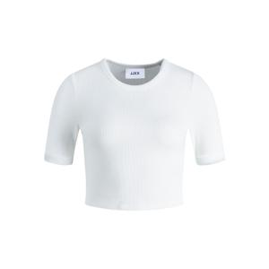 12217164-3983069-t-shirt-femme-jjxx-florie-rib-noos-bright-white