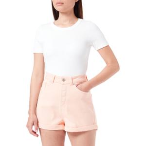 product/1/2/12217164-3983069_1.jpg