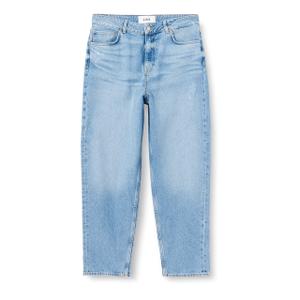 12217346-3985824-jeans-taille-haute-femme-jjxx-lisbon-mom-cr4022-medium-blue-denim