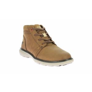 1222610-60-0-93-bottines-caterpillar-trey-2-0-aztec