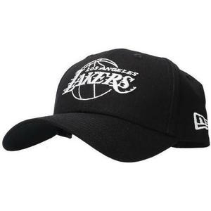 product/1/2/12292584.jpg