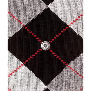 product/1/2/1253-203-detail-5a8d48ced9f8e-zoom.jpg
