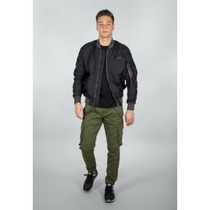 126215-142-pantalon-alpha-industries-combat-olive-fonce