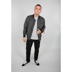 product/1/2/126101-136-alpha-industries-ma-1-ttc-flight-jacket-004.jpg