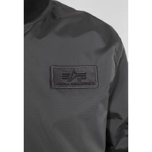 product/1/2/126101-136-alpha-industries-ma-1-ttc-flight-jacket-006.jpg
