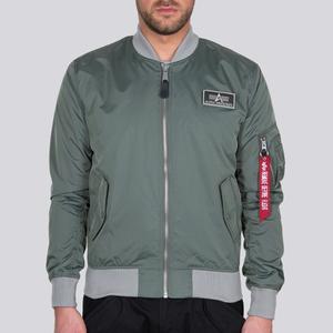126101-636-bomber-alpha-industries-ma-1-ttc-vert-vintage-argent